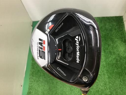 楽天市場】m5 3wの通販