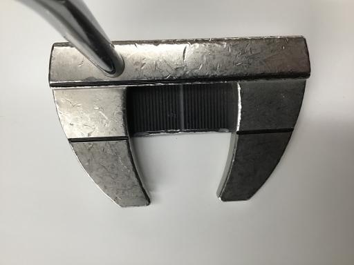 楽天市場】スコッティキャメロン フューチュラx5rの通販 楽天市場】スコッティキャメロン フューチュラx5rの通販