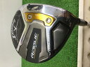 【中古】 キャロウェイ ROGUE ST MAX FAST 3W レディース フェアウェイウッド FW ELDIO 40 for CW(ROGUE ST FW)...