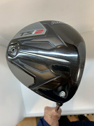 楽天市場】タイトリストtsr2(ヘッド体積(ドライバー)460cc 楽天市場】タイトリストtsr2(ヘッド体積(ドライバー)460cc