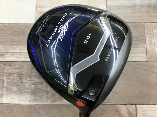 եѡȥʡ ťŹ㤨֡š Ĥ AXEL GF 10.5 ɥ饤С DR GF VANQUISH(ɥ饤С (եåS     C ե֡פβǤʤ20,907ߤˤʤޤ