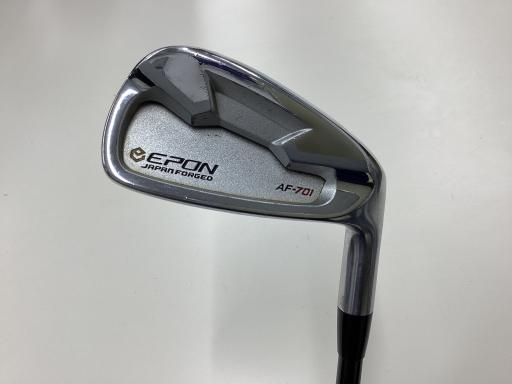 楽天市場】エポン アイアン 701の通販 楽天市場】エポン アイアン 701の通販