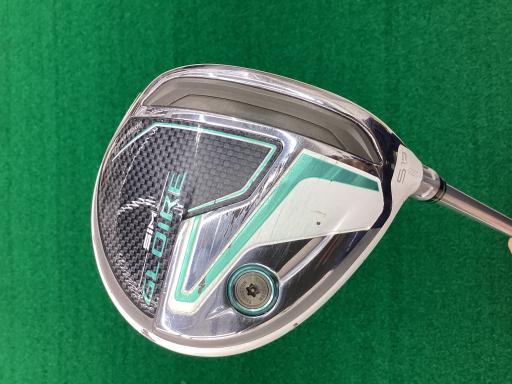 楽天市場】sim gloire 5w レディース ヘッドカバーの通販 楽天市場】sim gloire 5w レディース ヘッドカバーの通販