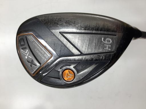 楽天市場】ゼクシオ h6 10 srの通販 楽天市場】ゼクシオ h6 10 srの通販