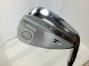 【中古】 ミズノ Mizuno T7 54°/08° ウェッジ WG Dynamic Gold (フレックスその他) メンズ 男性用 右利き 右用 Cランク ゴルフクラブ