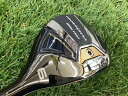 【中古】 キャロウェイ PARADYM MAX FAST U6 レディース ユーティリティ UT ELDIO 40 for CW(PARADYM UT) (フレ...