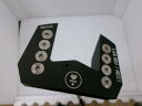【中古】 L.A.B.GOLF L.A.B.GOLF Mezz.1 33インチ パター PT スチール (フレックスその他) メンズ 男性用 右利き 右用 Cラ...