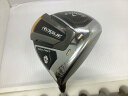 【中古】 キャロウェイ ROGUE ST MAX FAST 12° レディース ドライバー DR ELDIO 40 for CW(ROGUE ST DR) (フ...