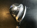 【中古】 本間ゴルフ TOUR WORLD XP-1 25° ユーティリティ UT VIZARD 43 (フレックスSR) メンズ 男性用 右利き 右用 Cラン...