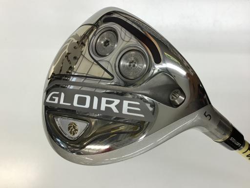 グローレ GL2200 レディース3W シャフトA 楽天市場】テーラーメイド グローレ gl2200 レディース