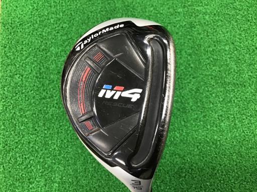 楽天市場】テーラーメイド m4 ユーティリティ usの通販