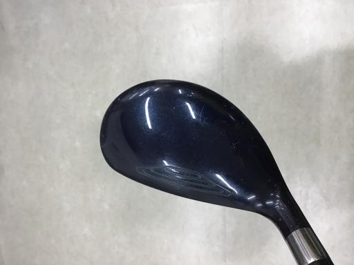 中古 Dランク （フレックスL） ブリヂストン BRIDGESTONE　J615　CL　U3　レディース Tour　AD　J15-31H L レディース 右利き ユーティリティ UT