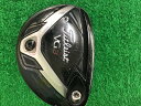 中古 Cランク （フレックスS） タイトリスト Titleist VG3(2018) U3 NS PRO 950FW S 男性用 右利き ユーティリティ UT