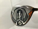 【中古】 本間ゴルフ TOUR WORLD TW747 3W フェアウェイウッド FW VIZARD for 747 50(フェアウェイ) (フレックスS) メ...