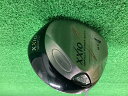 【中古】 ダンロップ XXIO(2004) 4W レディース フェアウェイウッド FW XXIO MP300L (フレックスL) レディース 女性用 右利き 右...