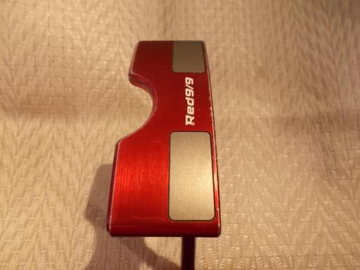 【中古】 キャスコRed9/934...