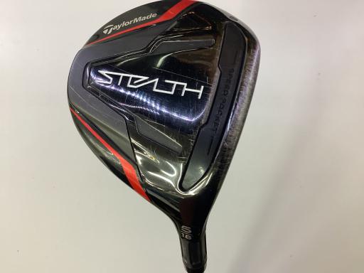 楽天市場】ステルス フェアウェイウッド(モデル年式2022年)の通販 楽天市場】ステルス フェアウェイウッド(モデル年式2022年)の通販