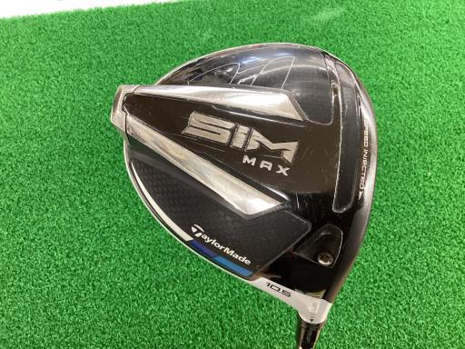 楽天市場】sim max ドライバー diamana zf 60の通販 楽天市場】sim max ドライバー diamana zf 60の通販
