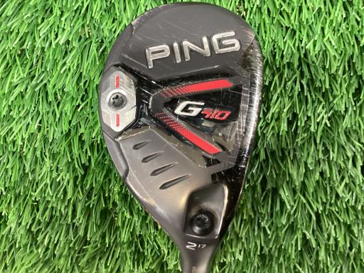 楽天市場】ping g410 ユーティリティ u2の通販 楽天市場】ping g410 ユーティリティ u2の通販