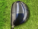 【中古】 ブリヂストン BRIDGESTONE B-LD(2024) 11.5° レディース ドライバー DR SPEEDER NX BS40LDw(DR) (...