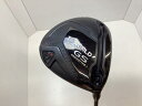 【中古】 本間ゴルフ TOUR WORLD GS PROTOTYPE I 9.5° ドライバー DR 純正特注シャフト (フレックスS) メンズ 男性用 右利き...