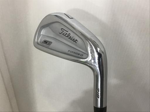 楽天市場】タイトリスト cb718 #4の通販 楽天市場】タイトリスト cb718 #4の通販
