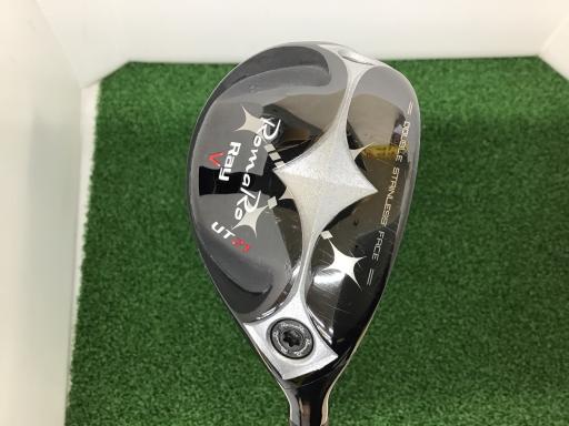 楽天市場】ロマロ ray v utの通販 楽天市場】ロマロ ray v utの通販