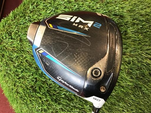 楽天市場】sim2max speeder 661 evolution viiの通販 楽天市場】sim2max speeder 661 evolution viiの通販