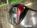 【中古】 ヤマハ RMX VD/M(2024) 9.5°(43.5インチ) ドライバー DR TENSEI TR50 (フレックスS) メンズ 男性用 右利き 右用 Cランク ゴルフクラブ