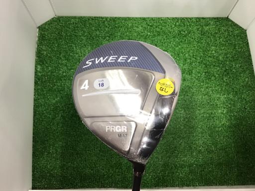 š ץ SWEEP Model M-17 4W ǥ եå FW sweep(M-17 FW) (եå...