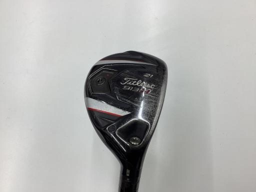 タイトリスト 913No.30