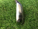 【中古】 ゴルフパートナー NEXGEN FORGED WEDGE(2022) 52°/10° ウェッジ WG NS PRO 950GH neo (フレックスS) メンズ 男性用 右利き 右用 Cランク ゴルフクラブ(4)