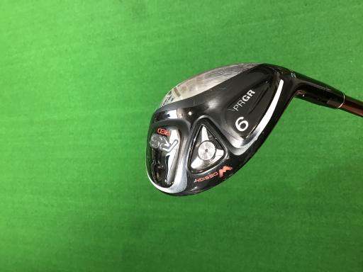 楽天市場】prgr(プロギア) rs red ユーティリティの通販 楽天市場】prgr(プロギア) rs red ユーティリティの通販
