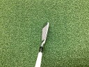 【中古】 本間ゴルフ TOUR WORLD TW737Vn #4 単品アイアン LI VIZARD IB95 (フレックスS) メンズ 男性用 右利き 右用 B...