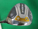 【中古】 キャロウェイ ROGUE ST MAX 3W フェアウェイウッド FW VENTUS 5 for CW(ROGUE ST FW) (フレックスS) メ...
