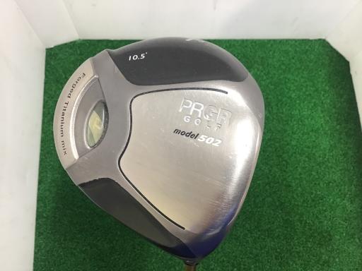 【中古】 プロギアT350210....