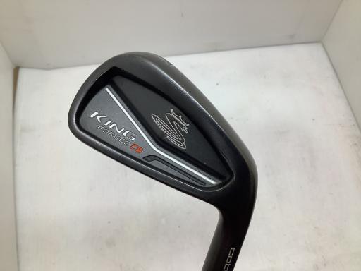 楽天市場】中古 コブラ アイアンセットの通販