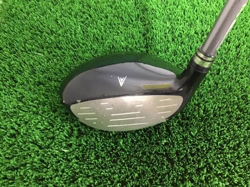 【中古】 ダンロップXXIO201...