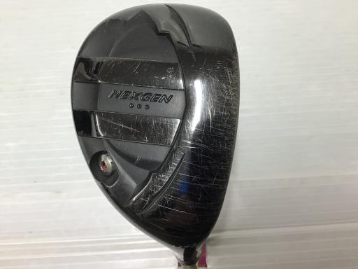 楽天市場】nexgen jet black u4の通販