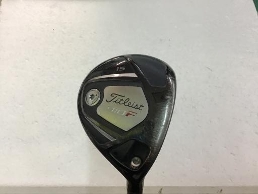 楽天市場】fubuki k60 タイトリストの通販