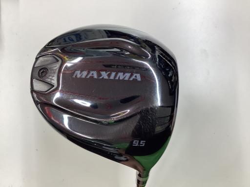楽天市場】リョーマゴルフ maxima2の通販 楽天市場】リョーマゴルフ maxima2の通販