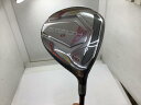 【中古】 テーラーメイド STEALTH2 HD 7W レディース フェアウェイウッド FW TENSEI RED TM40(STEALTH FW) (フレック...