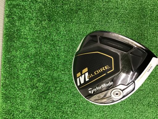 楽天市場】テーラーメイド taylormade m gloire エム グローレ 楽天市場】テーラーメイド taylormade m gloire エム グローレ