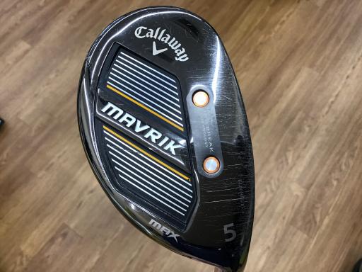 楽天市場】mavrik max フェアウェイウッド usの通販 楽天市場】mavrik max フェアウェイウッド usの通販