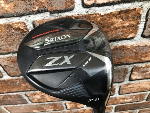 楽天市場】スリクソン zx 7w(クラブ|ゴルフ):スポーツ 楽天市場】スリクソン zx 7w(クラブ|ゴルフ):スポーツ