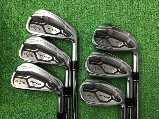 楽天市場】apex アイアン 2019 モーダス 120の通販 楽天市場】apex アイアン 2019 モーダス 120の通販