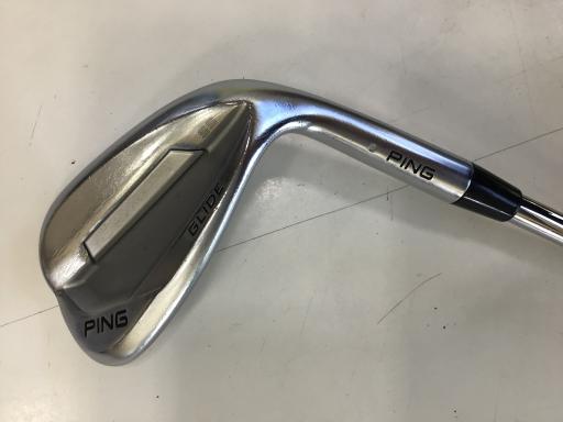 楽天市場】ping glide 3.0の通販 楽天市場】ping glide 3.0の通販