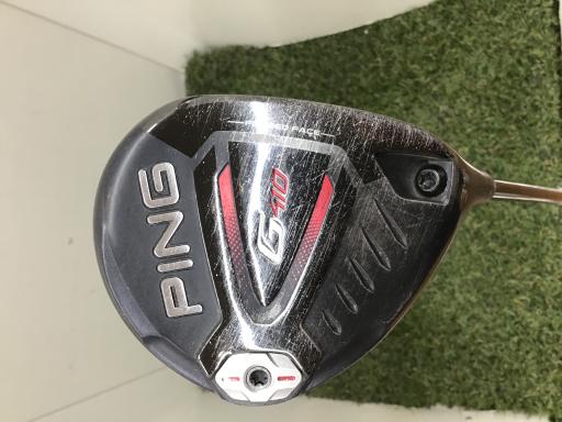 楽天市場】ping フェアウェイ g410 3w altaの通販 楽天市場】ping フェアウェイ g410 3w altaの通販