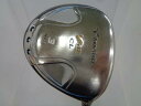 【中古】 ブリヂストン TOURSTAGE ViQ CL(2008) 3W (アクアブルー) フェアウェイウッド FW VD-30 (フレックスL) レディース...