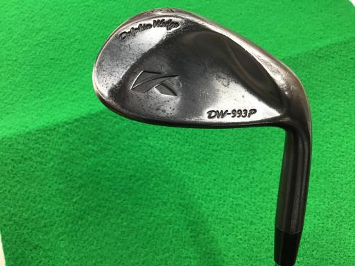 楽天市場】dw-993p 47の通販 楽天市場】dw-993p 47の通販